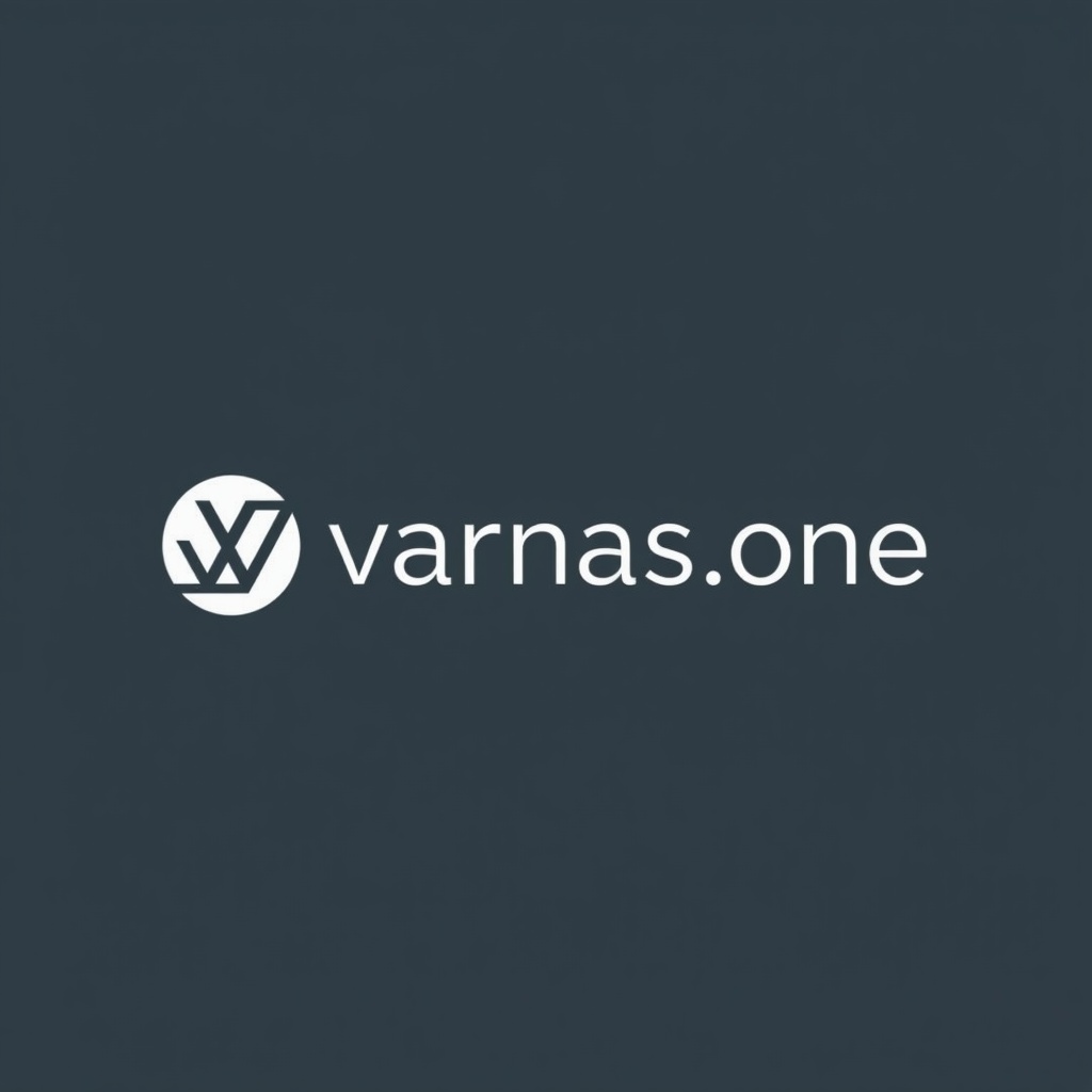 Varnas